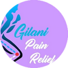 Gilani Pain Relief Center