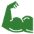 ICON bicep